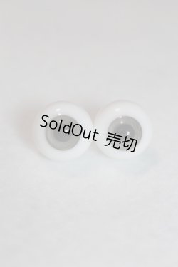 画像1: 14mm新品未使用 U-24-04-17-245-TN-ZU