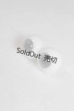 画像2: 14mm新品未使用 U-24-04-17-245-TN-ZU