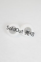 16mm新品未使用 U-24-04-17-267-TN-ZU
