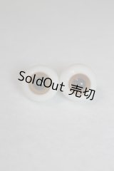 16mm新品未使用 U-24-04-17-266-TN-ZU