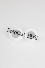 16mm新品未使用 U-24-04-17-264-TN-ZU