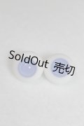 16mm新品未使用 U-24-04-17-261-TN-ZU