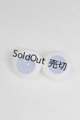 16mm新品未使用 U-24-04-17-261-TN-ZU
