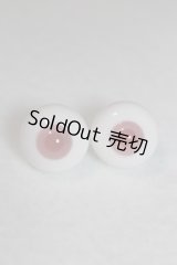 16mm新品未使用 U-24-04-17-259-TN-ZU