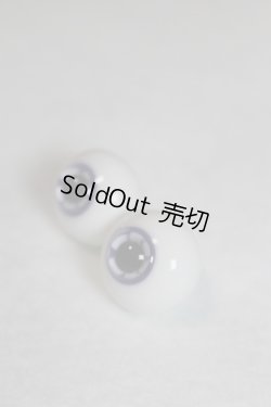 画像2: 16mm新品未使用 U-24-04-17-257-TN-ZU