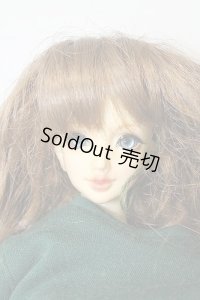 ユノアクルス2nd A-24-04-17-1145-TN-ZU