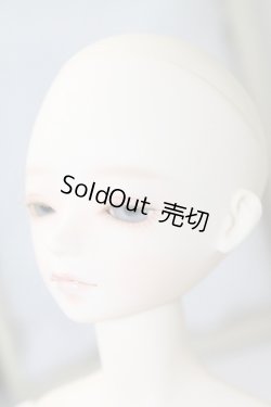 画像3: BLUEFAIRY/Today’s Louis V. A-24-04-17-1149-TN-ZU