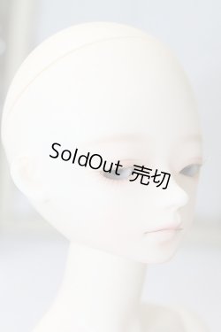 画像4: BLUEFAIRY/Today’s Louis V. A-24-04-17-1149-TN-ZU