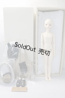 画像5: BLUEFAIRY/Today’s Louis V. A-24-04-17-1149-TN-ZU