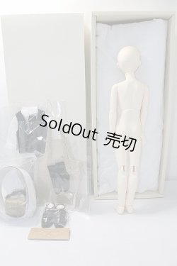 画像6: BLUEFAIRY/Today’s Louis V. A-24-04-17-1149-TN-ZU