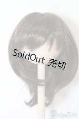 7〜8inchウィッグ U-24-11-19-046-TN-ZU