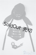 SDGｒ/OF：帽子 U-24-10-29-008-TN-ZU