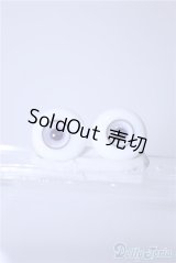 グラスアイ/18mm U-24-11-05-018-TN-ZU