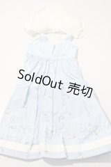 SD/OF:ワンピースセット U-26-04-22-110-TN-ZU