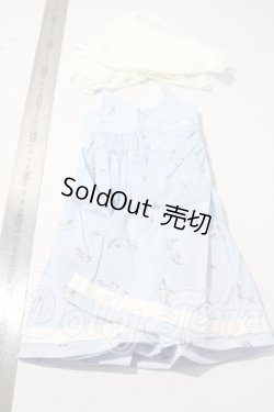画像2: SD/OF:ワンピースセット U-26-04-22-110-TN-ZU