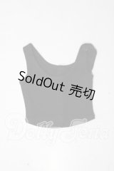 SD17B/OF：カットソー U-26-08-12-018-TN-ZU