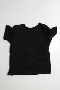 SDGｒB/OF：Tシャツ U-24-04-24-153-TN-ZU