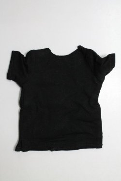 画像1: SDGｒB/OF：Tシャツ U-24-04-24-153-TN-ZU