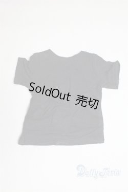画像1: SDGｒB/OF：Tシャツ U-25-12-10-243-TN-ZU
