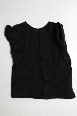 画像2: SDGｒB/OF：Tシャツ U-24-04-24-153-TN-ZU