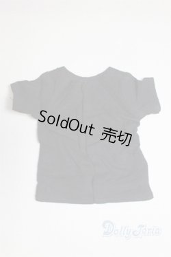 画像2: SDGｒB/OF：Tシャツ U-25-12-10-243-TN-ZU