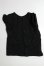 画像2: SDGｒB/OF：Tシャツ U-24-04-24-153-TN-ZU (2)