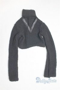 SDGｒB/OF：カットソー U-26-01-07-260-TN-ZU