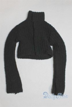 画像2: SDGｒB/OF：カットソー U-26-01-07-260-TN-ZU