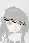 Dear SD/めぐ U-24-04-24-218-TN-ZU