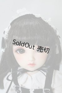Dear SD/めぐ U-24-04-24-218-TN-ZU
