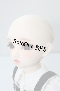 画像3: Dear SD/めぐ U-24-04-24-218-TN-ZU