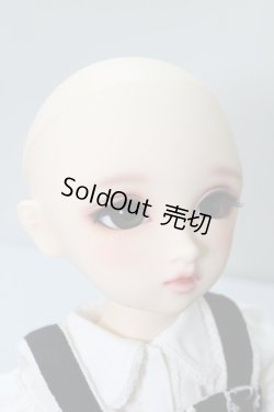 画像4: Dear SD/めぐ U-24-04-24-218-TN-ZU