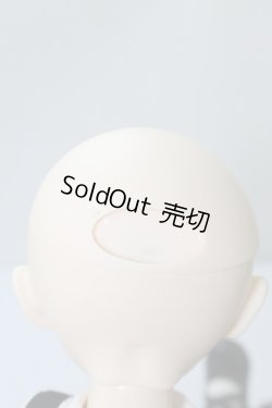 画像5: Dear SD/めぐ U-24-04-24-218-TN-ZU