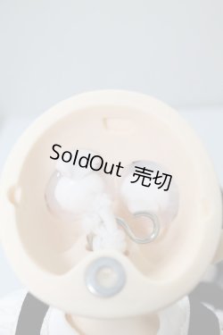 画像6: Dear SD/めぐ U-24-04-24-218-TN-ZU