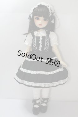 画像7: Dear SD/めぐ U-24-04-24-218-TN-ZU