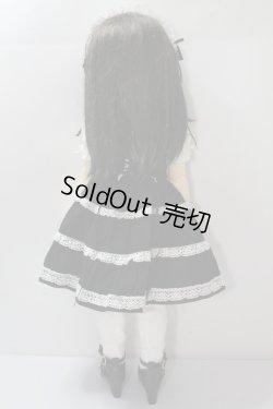 画像8: Dear SD/めぐ U-24-04-24-218-TN-ZU