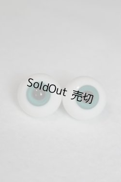 画像1: グラスアイ/20mm【新品未使用】 U-24-04-24-223-TN-ZU