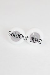 14mm新品未使用 U-24-04-24-227-TN-ZU