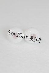 14mm新品未使用 U-24-04-24-234-TN-ZU