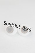 16mm新品未使用 U-24-04-24-242-TN-ZU