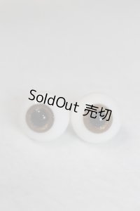 16mm新品未使用 U-24-04-24-242-TN-ZU