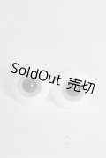 16mm新品未使用 U-25-03-04-239-TN-ZU