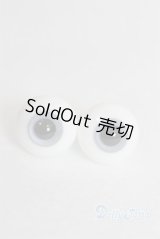 16mm新品未使用 U-25-03-04-239-TN-ZU