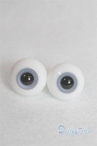 16mm新品未使用 U-25-03-04-239-TN-ZU