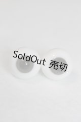 16mm新品未使用 U-24-04-24-250-TN-ZU