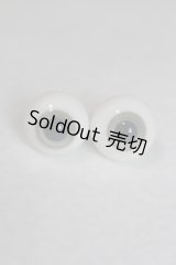 16mm新品未使用 U-24-04-24-252-TN-ZU