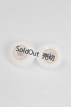 画像1: 16mm新品未使用 U-24-04-24-255-TN-ZU