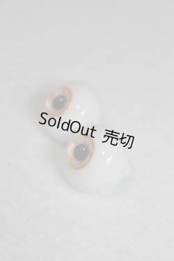 画像2: 16mm新品未使用 U-24-04-24-255-TN-ZU