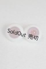 18mmグラスアイ新品未使用 U-24-04-24-258-TN-ZU