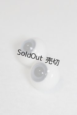 画像2: 18mmグラスアイ新品未使用 U-24-04-24-280-TN-ZU